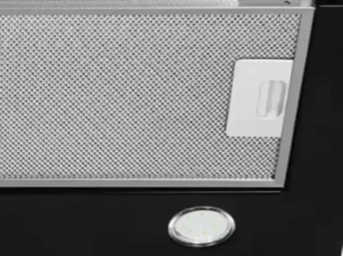 Встраиваемая вытяжка Kuppersberg SLIMLUX IV 60 GB фото 5