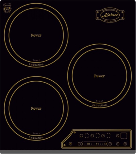 Kaiser KCT 4795 FI AD