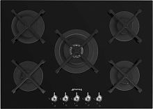 Smeg PV375N