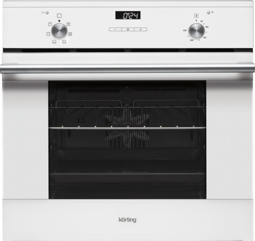 Korting OKB 760 FW