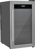 ZÜGEL ZTWF182DX