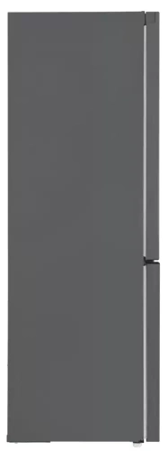 Холодильник Maunfeld MFF187NFIS10 фото 7