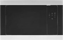 Smeg FMI320X2