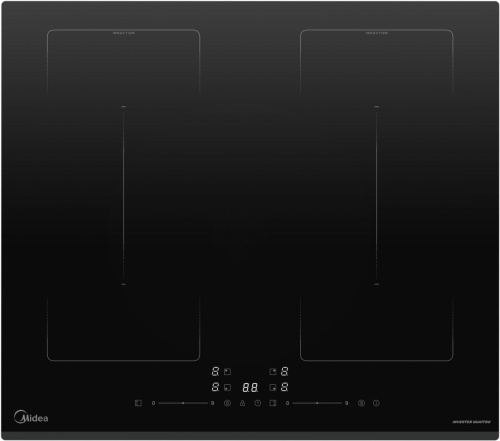 Midea MIH67787F