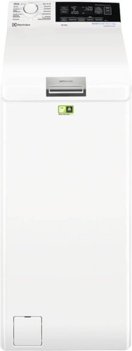 Electrolux EW7TN3372