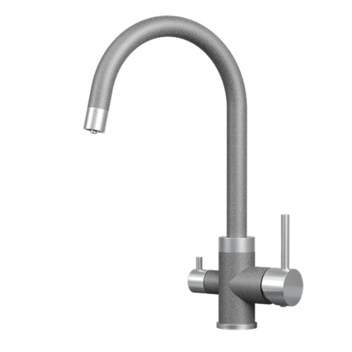 GRANULA 5169, ГРАФИТ