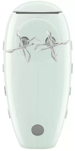 Ручной миксер Smeg HMF01PGEU фото 5