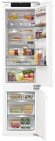 Gorenje NRKI519E82WF