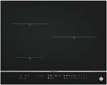 Варочная панель De Dietrich DPI7574XP