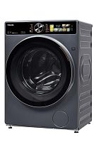 Toshiba TWD-T25BZU115MWRU(MG)
