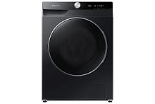 Samsung WW11CGP44CSBLP