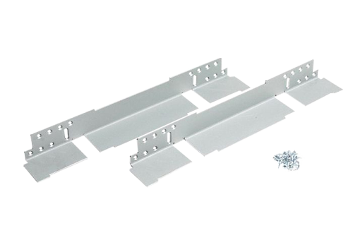 Комплект уголков для установки в колонну V-ZUG K50572