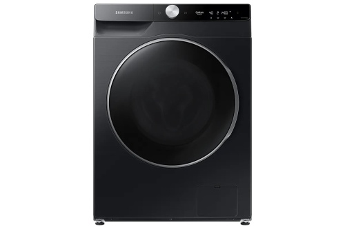 Samsung WW11CGP44CSBLP