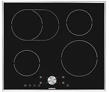 Варочная панель Gaggenau CI 261-112