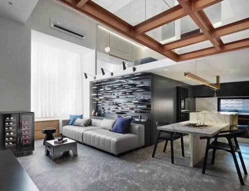 Винный шкаф Dometic E40FGD Elegance фото 6