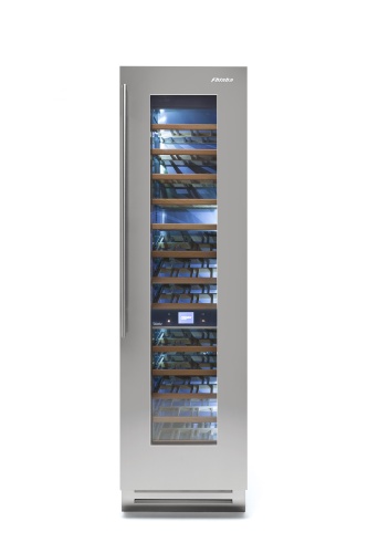 Винный шкаф Fhiaba KS600FW6 фото 2