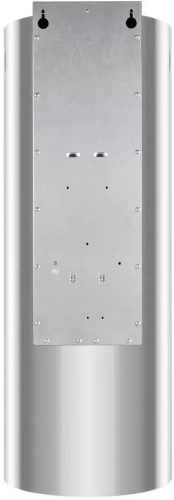 Вытяжка Maunfeld Lee Wall 35 Sensor нержавеющая сталь фото 10