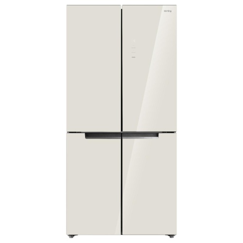 Korting KNFM 84177 GB