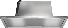 Встраиваемая вытяжка Miele DAS 2920