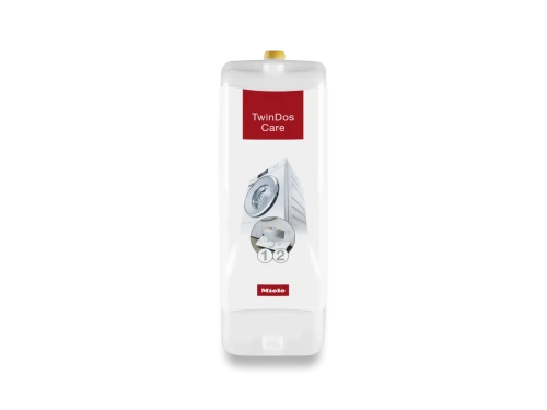 Чистящее средство Miele 11171420 GP TDC 141 L Чистящее средство Miele 11171420 GP TDC 141 L