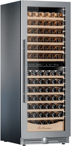 Meyvel MV141PRO-KST2