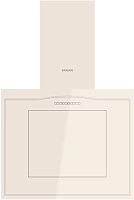 Graude DHK 60.0 EL