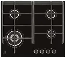 Варочная панель Electrolux EGV96343YK