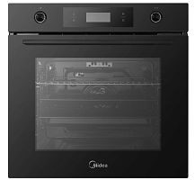 Midea MO78100CGB