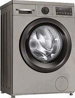 Bosch WLS2846SME