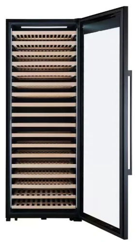 Винный шкаф CellarPrivate CP344B фото 4