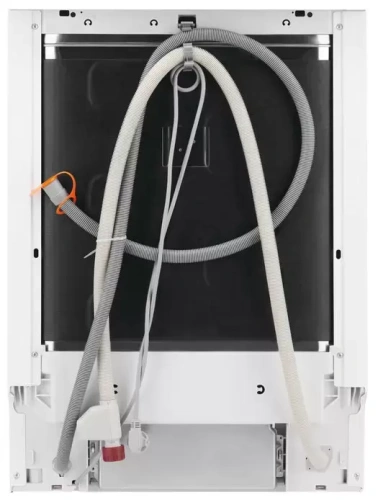 Встраиваемая посудомоечная машина Electrolux EEA17110L фото 6