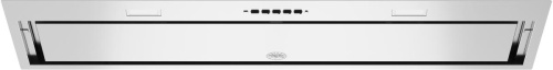 Bertazzoni KIN86MOD1XB/2