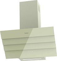 Evelux King 60 IG