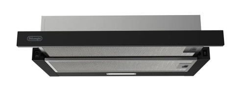 DeLonghi Grano 606 NM
