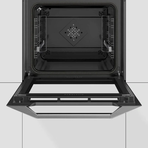 Духовой шкаф De Dietrich DOR4747W фото 6