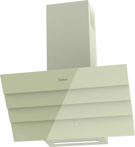Evelux King 60 IG