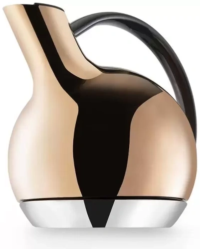 Электрический чайник Bugatti GIULIETTA 02-GTRGNU фото 2