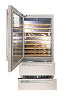 Винный шкаф Fhiaba KS900HWT3