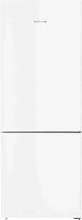 Liebherr CNd 7723-20 001