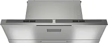Встраиваемая вытяжка Miele DAS 8930