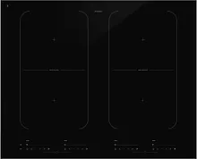 Варочная панель Asko HI1655G