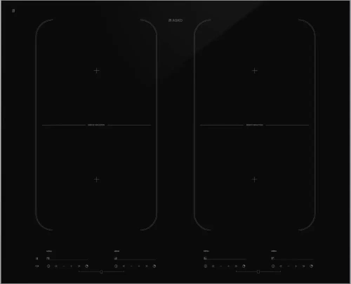 Варочная панель Asko HI1655G