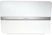 Вытяжка Falmec Flipper 85 ix (800) ECP white