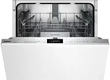 Встраиваемая посудомоечная машина Gaggenau DF271100F