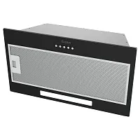 Evelux Integral 60 B
