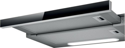 Elica ELITE 14 LUX GRVT/A/60 Elica ELITE 14 LUX GRVT/A/60