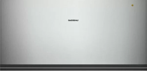 Встраиваемый подогреватель Gaggenau WSP 222-110