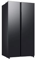 Samsung RS70F65Q1FWT