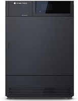 Schulthess MDA5.104FH3L