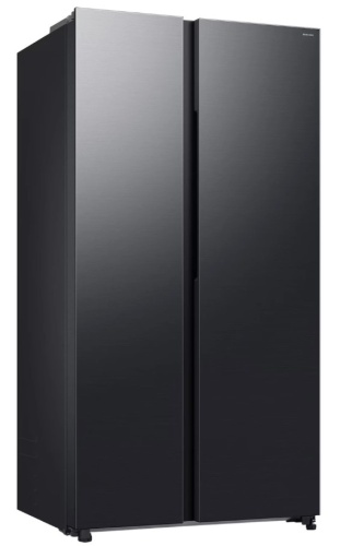 Samsung RS70F65Q1FWT